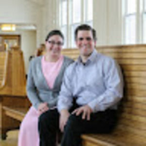 Meet your Posher, Judith